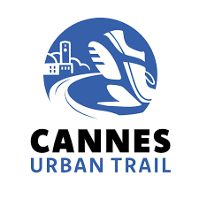 URBAN TRAIL CANNES